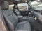 2026 Toyota Land Cruiser 4WD (Natl)