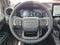2026 Toyota Land Cruiser 4WD (Natl)