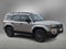 2026 Toyota Land Cruiser 4WD (Natl)