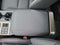 2026 Toyota Land Cruiser 4WD (Natl)