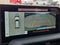 2026 Toyota Land Cruiser 4WD (Natl)