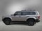2026 Toyota Land Cruiser 4WD (Natl)