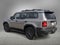2026 Toyota Land Cruiser 4WD (Natl)
