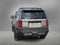 2026 Toyota Land Cruiser 4WD (Natl)