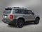 2026 Toyota Land Cruiser 4WD (Natl)