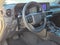 2024 Toyota Land Cruiser 1958