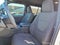 2024 Toyota Land Cruiser 1958