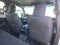 2024 Toyota Land Cruiser 1958