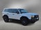 2024 Toyota Land Cruiser 1958