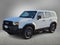 2024 Toyota Land Cruiser 1958