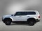 2024 Toyota Land Cruiser 1958