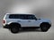 2024 Toyota Land Cruiser 1958