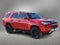 2019 Toyota 4Runner TRD Off Road Premium