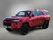 2019 Toyota 4Runner TRD Off Road Premium
