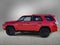 2019 Toyota 4Runner TRD Off Road Premium