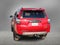 2019 Toyota 4Runner TRD Off Road Premium