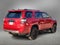 2019 Toyota 4Runner TRD Off Road Premium
