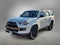 2021 Toyota 4Runner Nightshade