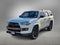 2021 Toyota 4Runner Nightshade