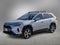 2025 Toyota RAV4 Plug-In Hybrid SE