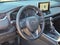 2025 Toyota RAV4 Plug-In Hybrid SE