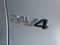 2025 Toyota RAV4 Plug-In Hybrid SE