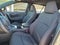 2025 Toyota RAV4 Plug-In Hybrid SE