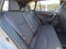 2025 Toyota RAV4 Plug-In Hybrid SE