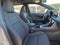 2025 Toyota RAV4 Plug-In Hybrid SE