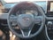 2025 Toyota RAV4 Plug-In Hybrid SE