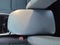 2025 Toyota RAV4 Plug-In Hybrid SE