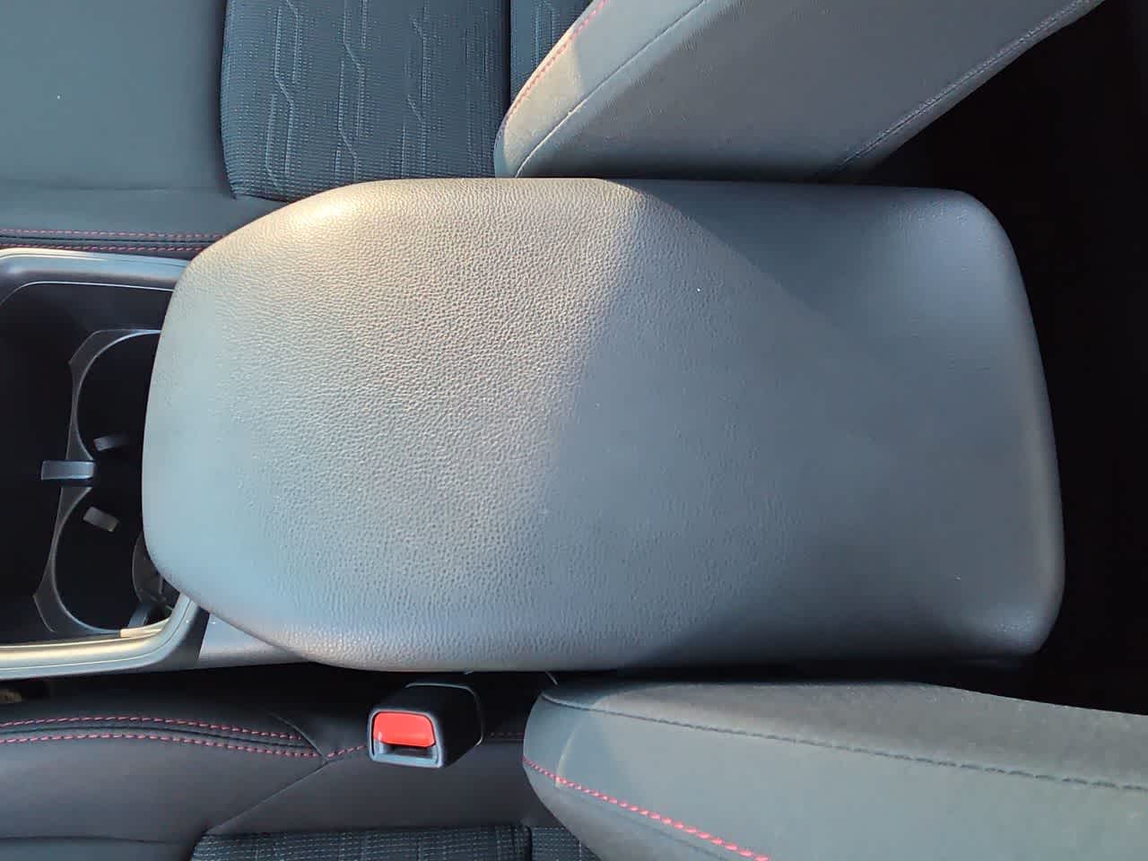 2025 Toyota RAV4 Plug-In Hybrid SE