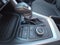 2025 Toyota RAV4 Plug-In Hybrid SE