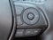 2025 Toyota RAV4 Plug-In Hybrid SE