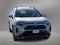 2025 Toyota RAV4 Plug-In Hybrid SE
