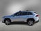 2025 Toyota RAV4 Plug-In Hybrid SE
