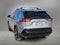 2025 Toyota RAV4 Plug-In Hybrid SE