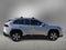 2025 Toyota RAV4 Plug-In Hybrid SE
