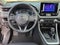 2025 Toyota RAV4 Hybrid XLE Premium