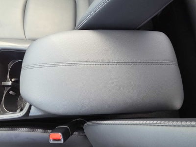 2025 Toyota RAV4 Hybrid XLE Premium