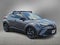 2021 Toyota C-HR Limited