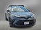 2021 Toyota C-HR Limited