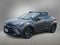 2021 Toyota C-HR Limited