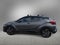 2021 Toyota C-HR Limited