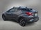2021 Toyota C-HR Limited
