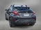 2021 Toyota C-HR Limited