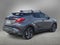 2021 Toyota C-HR Limited