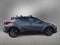 2021 Toyota C-HR Limited