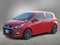 2020 Chevrolet Spark LT