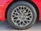 2020 Chevrolet Spark LT